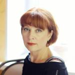 Profile picture of paulaX