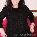 Profile picture of Christy60