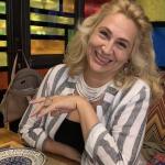 Profile picture of ankie60