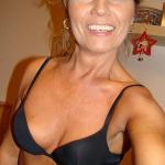 Johannasingle