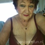 Profile picture of Henriette71