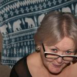 Profile picture of VrouwtjeTheelepel 