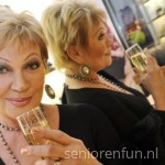 Profile picture of VraaghetaanMona