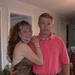 Profile picture of JohnenWendy