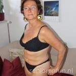 Dientje