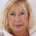 Profile picture of Antoinette