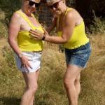 Profile picture of Tweetaartjes