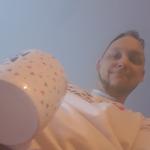 Profile picture of MiketheC