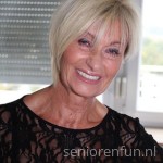 Estella