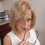 Profile picture of Silvia-wildeseks