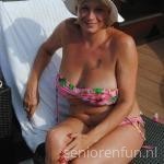 Dorothe