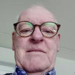 Profile picture of Albert47