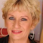 Profile picture of Linde-islief