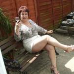 Profile picture of Margriet