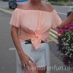 Profile picture of BiancaSletje