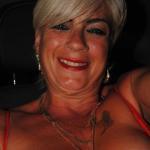 Marit