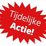 ACTIE