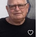 Genieter