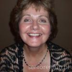 Profile picture of Dekleinedingen