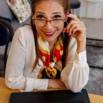 Profile picture of Judith-mijnfantasie