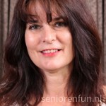 Katja-lentekriebels