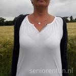 Moniekditjaarwel