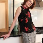 Profile picture of Melindaweeralleen