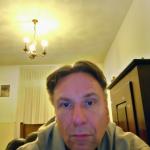 Profile picture of Senang