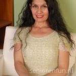 Profile picture of Dorien-begin