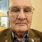 Henkwilwel