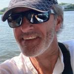 Profile picture of Boske**