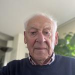 Profile picture of Mick45