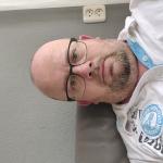 Profile picture of Bobolive