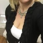 Profile picture of Fran-onderdanigeseks