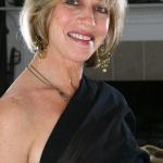 Profile picture of Lady-lady