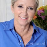 Miekeweergenieten