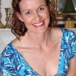 Profile picture of Mariavoeltzichgoed