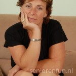 Jetta-ondeugend