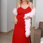Nathalie-seksrelatie
