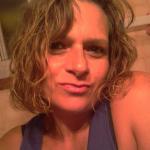 Arianne65