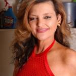 Profile picture of Elisadoethetnog