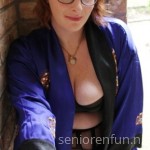 Profile picture of Astrid-voelen