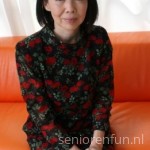 Sue-Ann