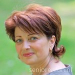 Profile picture of Goede bedoelingen