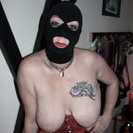 Profile picture of love-slaafjes