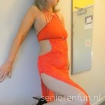 Ria-stoutoudje