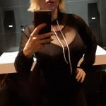 Big titted