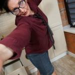 Profile picture of Rietwilplezier