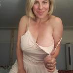 Profile picture of Marijke-deugniet