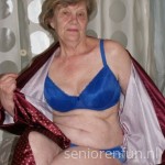 Margreetzoektwarmte